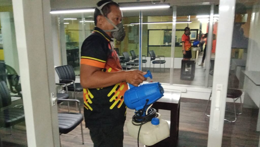 general pest control in iloilo general pest control in iloilo