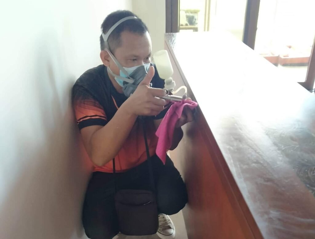 antique pest control antique pest control