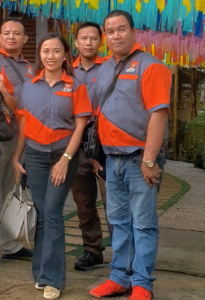 Home Iloilo Pest Control Team Of Experts